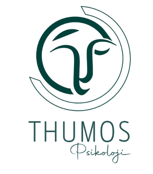 Thumos Psikoloji